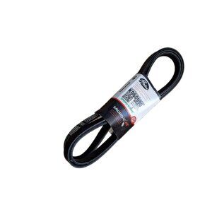 Gates K060990 Green Stripe Micro-V AT Serpentine Belt